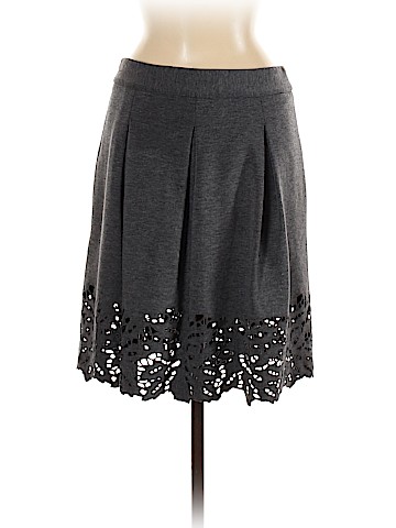 BCBGMAXAZRIA Casual Skirt (view 2)