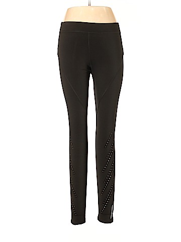 C9 By Champion Active Pants (view 1)