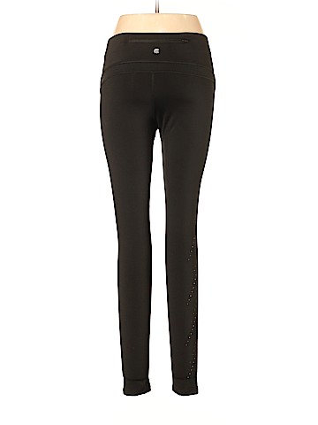 C9 By Champion Active Pants (view 2)