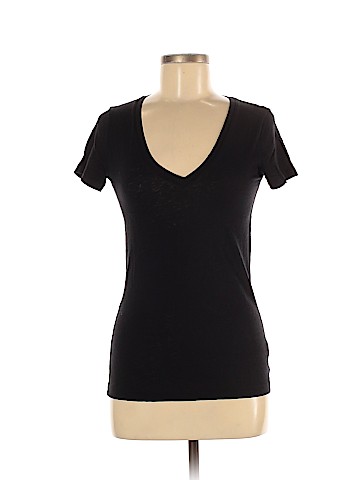 J.Crew Short Sleeve T-Shirt (view 1)