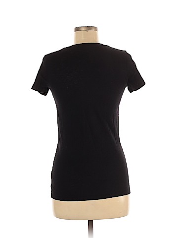 J.Crew Short Sleeve T-Shirt (view 2)