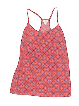 J.Crew Factory Store Size 00