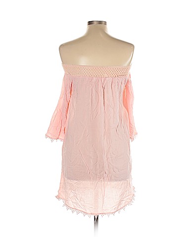 Unbranded Casual Dress (view 2)