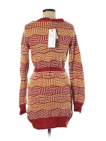 Vero Moda Cardigan (view 2)