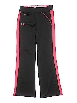 Under Armour Size Large youth