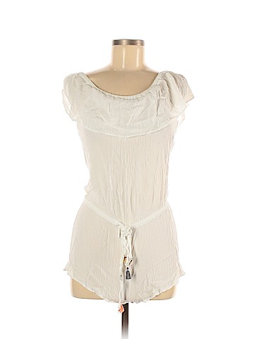 Isabella Rose Taylor Romper (view 1)