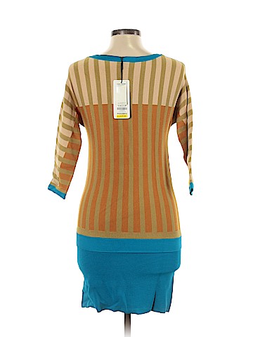 Vero Moda Casual Dress (view 2)