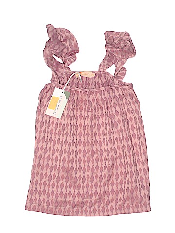 Madison Dress (view 1)