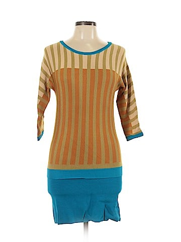 Vero Moda Casual Dress (view 1)