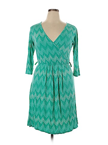 Pixley Casual Dress (view 1)