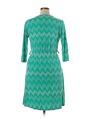 Pixley Casual Dress (view 2)