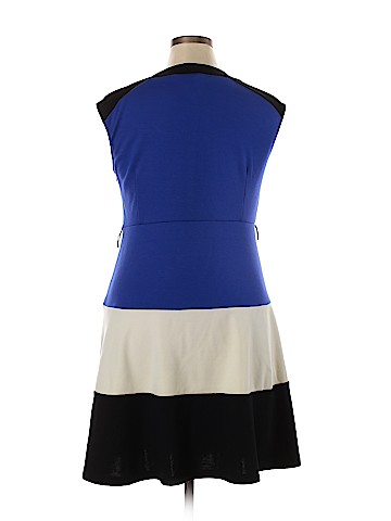 Spense Casual Dress (view 2)