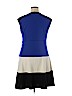Spense Blue Casual Dress Size 14 (petite) - photo 2