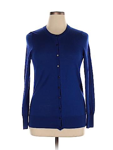 Gap Wool Cardigan (view 1)