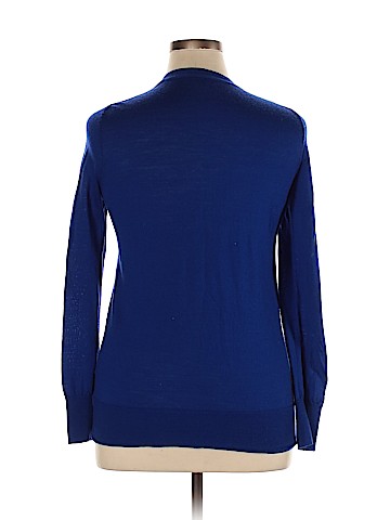 Gap Wool Cardigan (view 2)