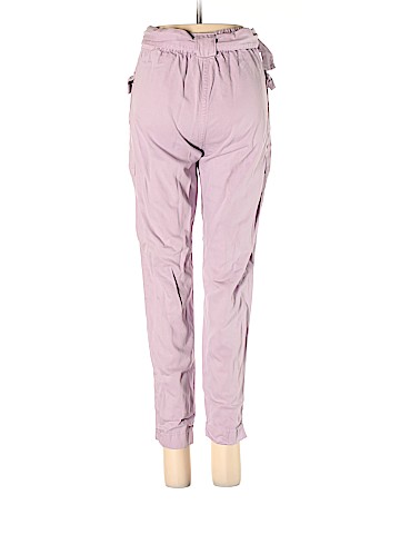 Bershka Casual Pants (view 2)