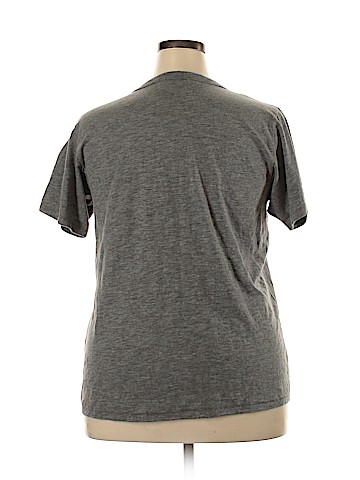 J.Crew Short Sleeve T-Shirt (view 2)