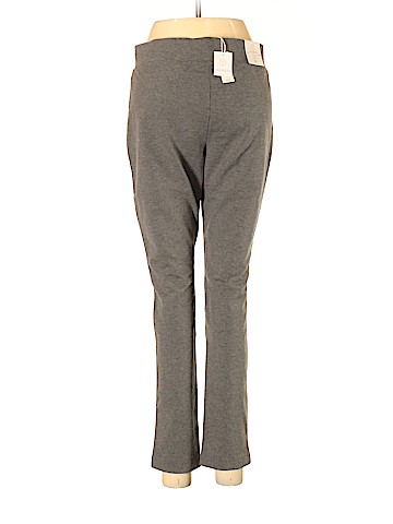 Talbots Leggings (view 2)