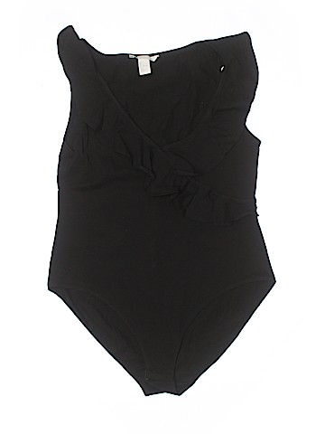 H&M Bodysuit (view 1)