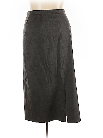 Crossroads Casual Skirt (view 2)