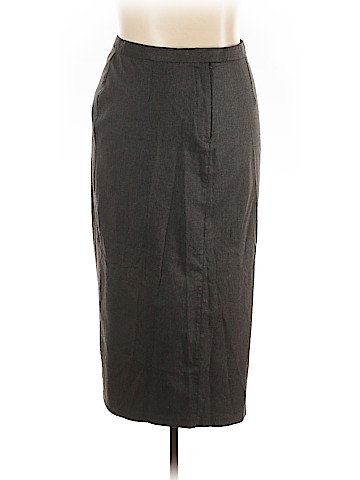 Crossroads Casual Skirt (view 1)