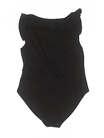 H&M Bodysuit (view 2)