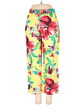 Lauren by Ralph Lauren Size 4 Petite