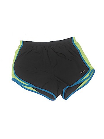 Nike Athletic Shorts (view 1)