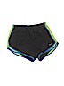 Nike Black Athletic Shorts Size M - photo 1