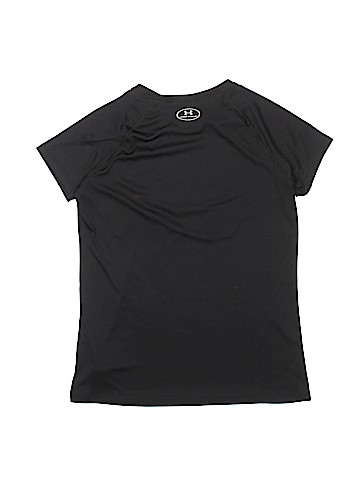 Under Armour Active T-Shirt (view 2)