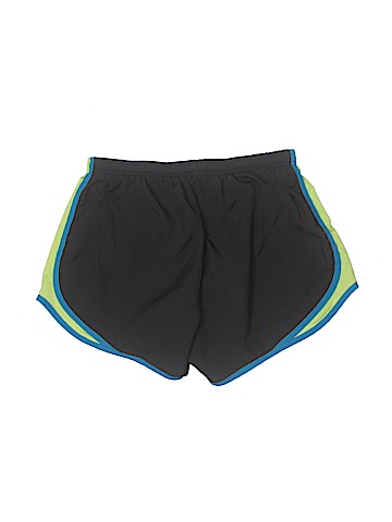 Nike Athletic Shorts (view 2)