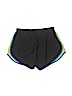 Nike Black Athletic Shorts Size M - photo 2