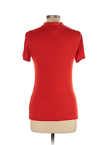 We the Free Short Sleeve Top (view 2)