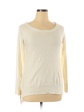 The Limited Pullover Sweater (view 1)