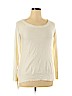 The Limited Ivory Pullover Sweater Size XL - photo 1