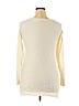 The Limited Ivory Pullover Sweater Size XL - photo 2