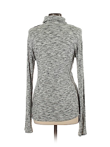 Dolan Turtleneck Sweater (view 2)