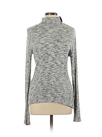 Dolan Turtleneck Sweater (view 1)