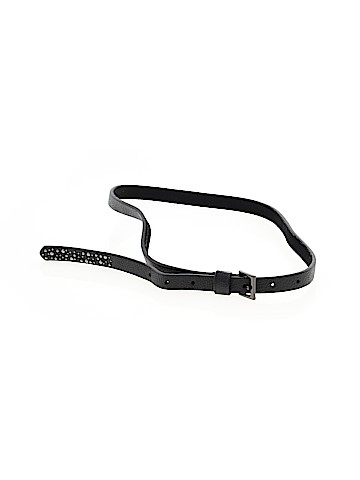 Vine & Thistle Belt (view 1)