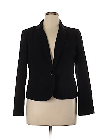 Worthington Blazer (view 1)