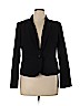 Worthington Black Blazer Size XL - photo 1