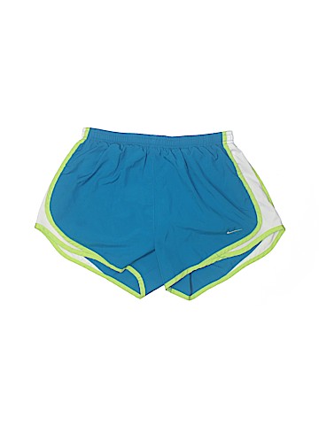 Nike Athletic Shorts (view 1)