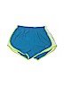 Nike Blue Athletic Shorts Size M - photo 1