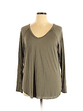 American Eagle Outfitters Size XL
