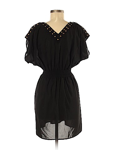 Mink Pink Casual Dress (view 2)