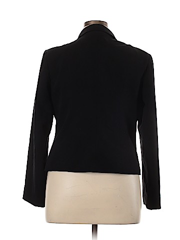 Worthington Blazer (view 2)