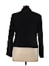 Worthington Black Blazer Size XL - photo 2