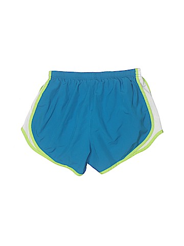 Nike Athletic Shorts (view 2)