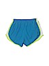 Nike Blue Athletic Shorts Size M - photo 2