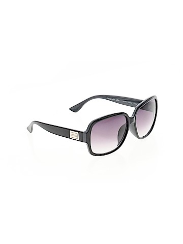 Kenneth Cole REACTION Sunglasses (view 1)